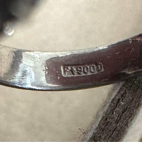 ❌❌❌SOLD❌❌❌ - Picture 6 of 9